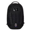 Hustle Backpack 6.0 Thumbnail