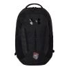 Hustle Backpack 6.0 Thumbnail