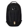 Hustle Backpack 6.0 Thumbnail