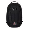 Hustle Backpack 6.0 Thumbnail