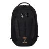 Hustle Backpack 6.0 Thumbnail