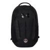 Hustle Backpack 6.0 Thumbnail