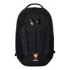 Hustle Backpack 6.0 Thumbnail