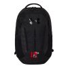 Hustle Backpack 6.0 Thumbnail