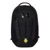 Hustle Backpack 6.0 Thumbnail