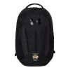 Hustle Backpack 6.0 Thumbnail