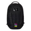 Hustle Backpack 6.0 Thumbnail