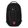 Hustle Backpack 6.0 Thumbnail