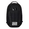 Hustle Backpack 6.0 Thumbnail