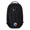 Hustle Backpack 6.0 Thumbnail