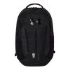 Hustle Backpack 6.0 Thumbnail
