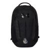 Hustle Backpack 6.0 Thumbnail
