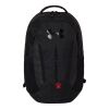 Hustle Backpack 6.0 Thumbnail