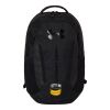 Hustle Backpack 6.0 Thumbnail