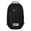 Hustle Backpack 6.0 Thumbnail