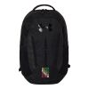 Hustle Backpack 6.0 Thumbnail