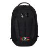 Hustle Backpack 6.0 Thumbnail