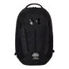 Hustle Backpack 6.0 Thumbnail