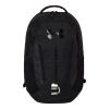 Hustle Backpack 6.0 Thumbnail