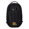 Hustle Backpack 6.0 Thumbnail
