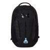 Hustle Backpack 6.0 Thumbnail
