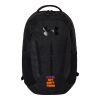 Hustle Backpack 6.0 Thumbnail