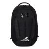 Hustle Backpack 6.0 Thumbnail