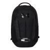 Hustle Backpack 6.0 Thumbnail