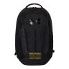 Hustle Backpack 6.0 Thumbnail