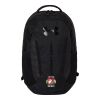 Hustle Backpack 6.0 Thumbnail
