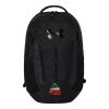 Hustle Backpack 6.0 Thumbnail