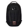 Hustle Backpack 6.0 Thumbnail
