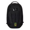 Hustle Backpack 6.0 Thumbnail