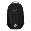 Hustle Backpack 6.0 Thumbnail