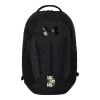 Hustle Backpack 6.0 Thumbnail
