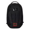 Hustle Backpack 6.0 Thumbnail
