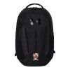 Hustle Backpack 6.0 Thumbnail