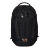 Hustle Backpack 6.0 Thumbnail