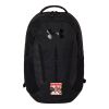 Hustle Backpack 6.0 Thumbnail