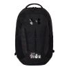 Hustle Backpack 6.0 Thumbnail