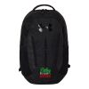 Hustle Backpack 6.0 Thumbnail
