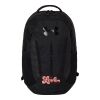 Hustle Backpack 6.0 Thumbnail