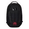 Hustle Backpack 6.0 Thumbnail