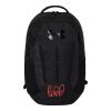 Hustle Backpack 6.0 Thumbnail