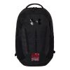 Hustle Backpack 6.0 Thumbnail