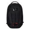 Hustle Backpack 6.0 Thumbnail