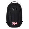 Hustle Backpack 6.0 Thumbnail