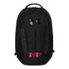 Hustle Backpack 6.0 Thumbnail