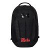 Hustle Backpack 6.0 Thumbnail