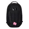 Hustle Backpack 6.0 Thumbnail